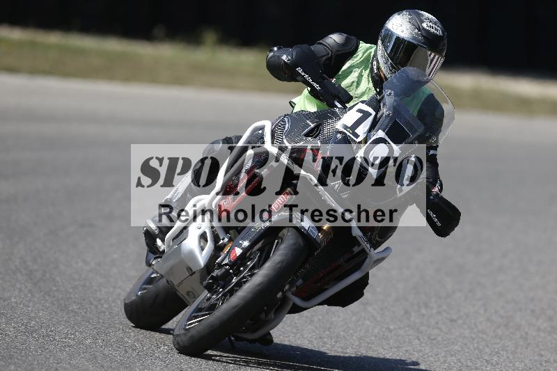 /31 02.08.2026  TIMMOT ADR/Gruppe D/102